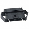 103682-9 - CONN SHROUD 10POS .100 LATCHED