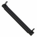 104891-5 - CONN TERMINATE COVER 50POS .050