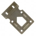 87710-1 - CONN STRAIN RELIEF 20 &amp; OVER POS