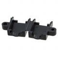 1-350373-9 - STRAIN RELIEF 6POS MR