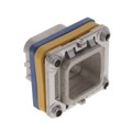 DMC-MD 24 B-K-S-T - DMC-MD 24 B-K-S-T