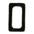 794772-2 - SEAL INTERFACE 2POS MINI UMNL