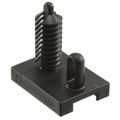 1924487-2 - CONN MOUNTING CLIP