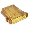EEC-325X4B-E016 - DTM ENCLOSURE CLR
