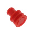282081-1 - RUBBER PLUG
