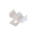 VLS-02V - VL CONN RETAINER