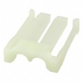 1053252002 - NANOFIT TPA V0 WHT 2 CKT