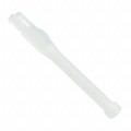 5810000011 - SHS LW 1.5MM SEAL PLUG