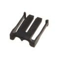 1053251002 - NANO-FIT TPA V0 BLK 2 CKT