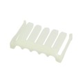 1053252005 - NANO-FIT TPA V0 WHT 5 CKT