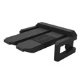 1722643002 - ULTRA-FIT TANGLESS TERMINAL POSI
