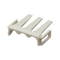 1054150003 - MEGA-FIT TPA 3CKT 94 V-0 NAT
