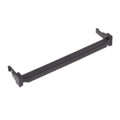 FSR-40 - STRAIN RELIEF .1" 40 POSITION