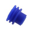 1394512-1 - SINGLE WIRE SEAL