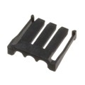 1053251003 - NANO-FIT TPA V0 BLK 3 CKT