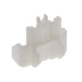 1727090001 - MINIFIT TPA 2.0 RECPT TPA V-0 1C