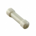 MX19000XD1 - DUMMY PLUG