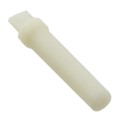 776364-1 - CAVITY 20 SEALING PLUG