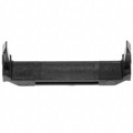 499252-2 - STRAIN RELIEF 20POS SOCKET CONN