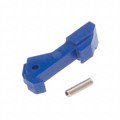 CWN-LK-S - LOCK EJECTOR SHORT