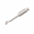 0194170119 - CONN KEYING PLUG FOR MX SERIES