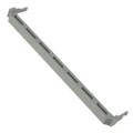 3448-7964 - STRAIN RELIEF 64 POS