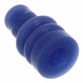 MX44000XP1 - CONN WIRE SEAL FOR 0.3SQ
