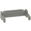 3448-89114 - STRAIN RELIEF 14 POS IDC SOCKET