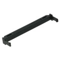 D3448-89140 - STRAIN RELIEF 40POS D89-SERIES