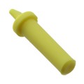776363-1 - CAVITY PLUG AMPSEAL 16