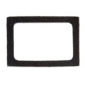 794772-6 - SEAL INTERFACE 6POS MINI UMNL