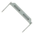 3448-3020 - STRAIN RELIEF 20 CONT SOCK CONN