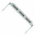 3448-3026 - STRAIN RELIEF 26 CONT SOCK CONN