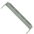 3448-3034 - STRAIN RELIEF 34 CONT SOCK CONN