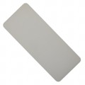 3490-89140 - PULL TAB 40-60POSITION 891SERIES