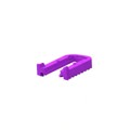 1564411-7 - HDSCS TAB HOUSING FIXING SLIDE G