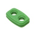 1587826-3 - CABLE SEAL, SIZE C, HVA280-2PI