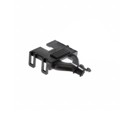 2047230012 - BACKSHELL MINIFIT 12CKT 1=1PC