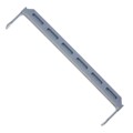 3448-3050 - STRAIN RELIEF 50 CONT SOCK CONN