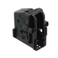 1-1355350-1 - CONN SHIELD MQS 18POS BLACK