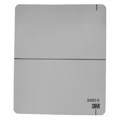 3490-5 - PULL TAB FOR 50 &amp; 60POS SOCKET