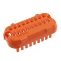 MX23A18XF1 - CONN FRONT CAP 18POS SOCKET HSNG
