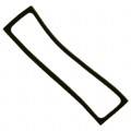1-1586362-6 - SEAL INTERFACE 16POS MINI UMNL