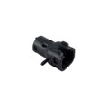 1028-008-0405 - BACKSHELL