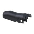 1418882-1 - CONN COVER FOR 62POS RCPT HSG