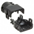 2292862-3 - CONN BACKSHELL 4POS