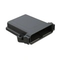 AIPXE-325X4B - BLACK ATM EEC WITHOUT VENT HOLE
