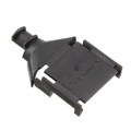 SMS12H1 - SMS STRAIN RELIEF HOOD