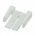 PNIS-02V - RETAINER 2 POS