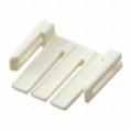 PNIS-03V - RETAINER 3 POS